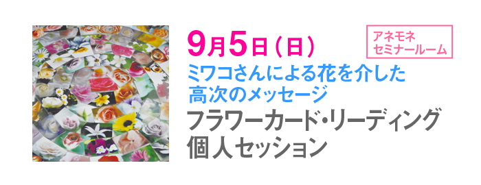 �t�����[�J�[�h�E���[�f�B���O�l�Z�b�V�����@9��5���i���j
